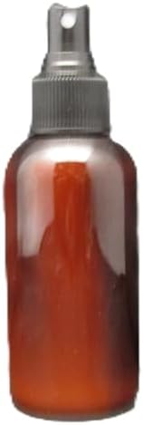 Just Browsing Potpourri Room Spray 4 oz Bottle