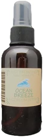 Just Browsing Potpourri Room Spray 4 oz Bottle