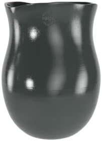 Artevasi Penelope High Ceramic Vase 27cm