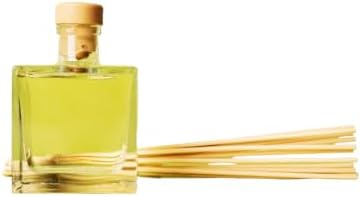 Reed Diffuser Base UnScented 16 oz Bottle