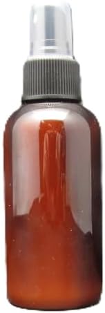 Just Browsing Potpourri Room Spray 4 oz Bottle
