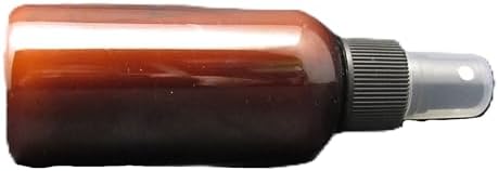 Just Browsing Potpourri Room Spray 4 oz Bottle
