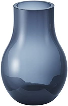 Georg Jensen Cafu Vase Extra Small