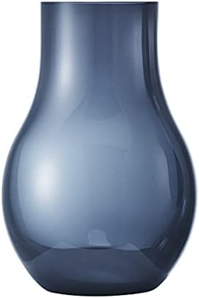 Georg Jensen Cafu Vase Extra Small