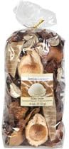 Vanilla Scented Potpourri for Home Decor