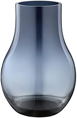 Georg Jensen Cafu Vase Extra Small