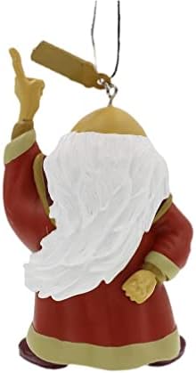 DTH Dungeons Dragons Dragon Master Ornament