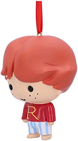 Nemesis Now Harry Potter Ron Hanging Ornament