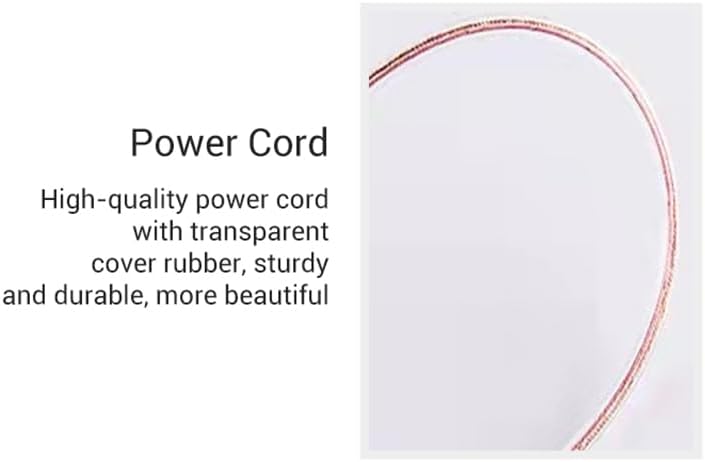 Solar Butterfly Wind Chime Hanging Light Decor for Indoor and Outdoor