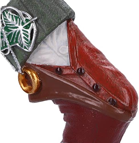 Lord of the Rings Frodo Stocking Hanging Ornament