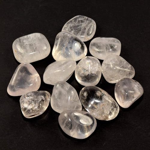 24 Bluish Green Amazonite 8 Point Merkaba Star Natural Feldspar Gemstone Crystal Collectible Specimen - India