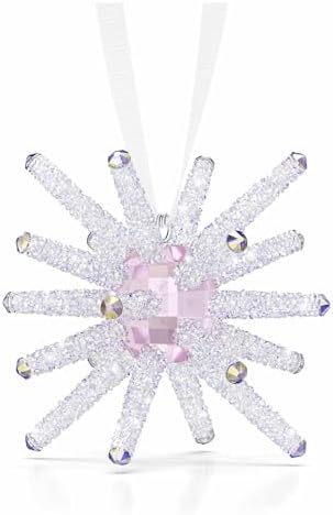 Swarovski Wicked Wand Ornament 1