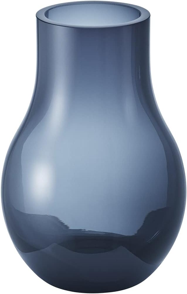 Georg Jensen Cafu Vase Extra Small