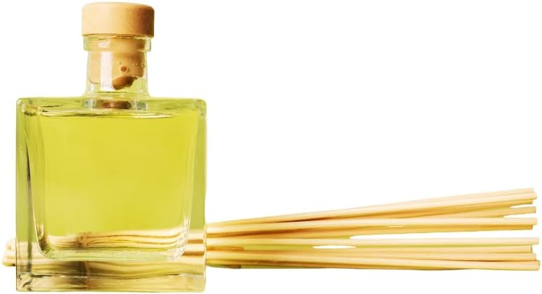 Reed Diffuser Base UnScented 16 oz Bottle