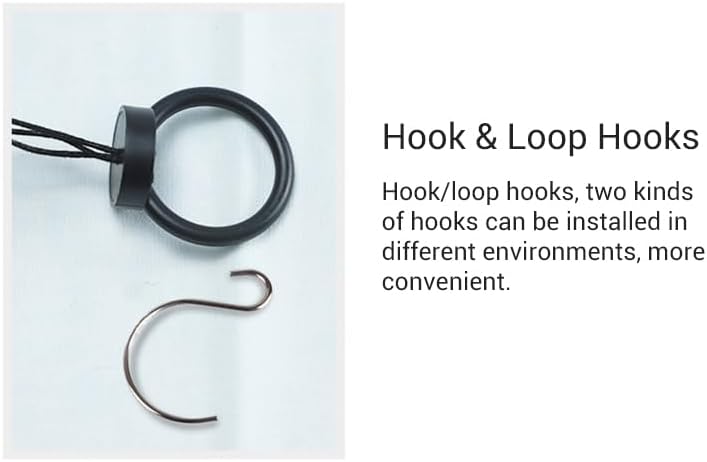 Solar Butterfly Wind Chime Hanging Light Decor for Indoor and Outdoor