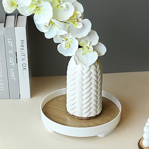 Modern Ceramic Vase for Living Room and Bedroom