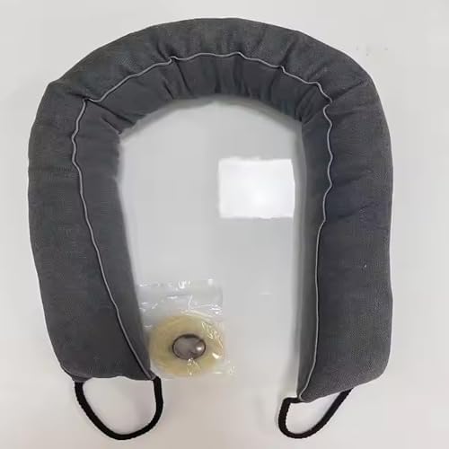 Adjustable Door Draft Stopper for Energy Efficiency and Noise Blocker