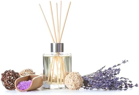 Reed Diffuser Base UnScented 16 oz Bottle