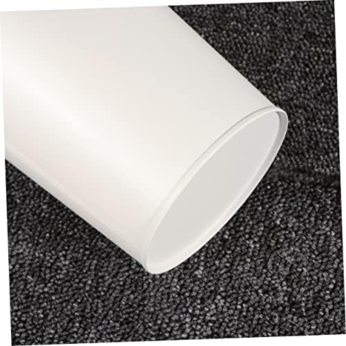 Cabilock Vintage Iron Bucket Flower Vase Decor