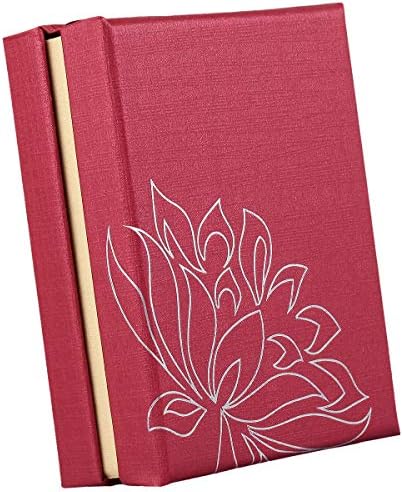 Rockcloud 3 Moon Phase Engraved Crystal Wands for Reiki Meditation and Home Decor