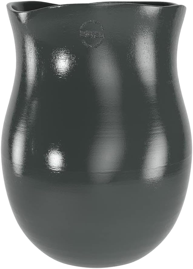 Artevasi Penelope High Ceramic Vase 27cm