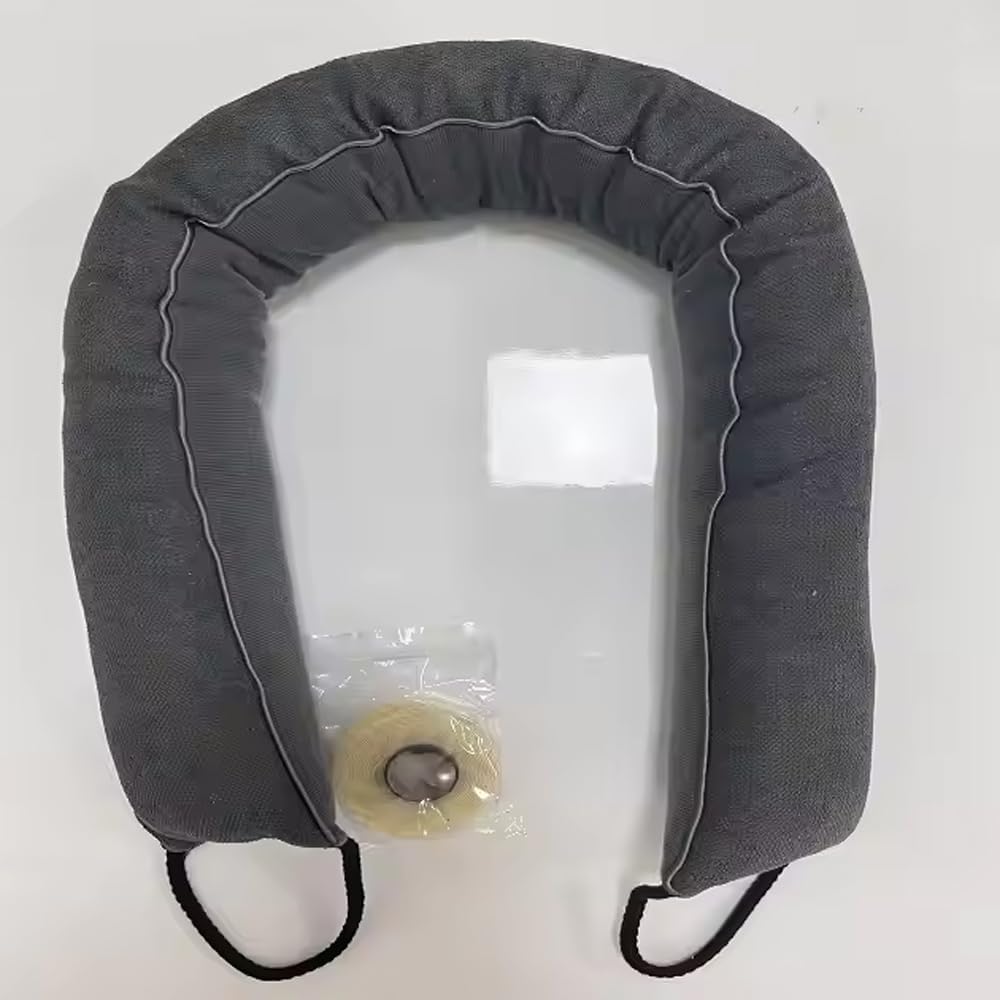 Adjustable Door Draft Stopper for Energy Efficiency and Noise Blocker