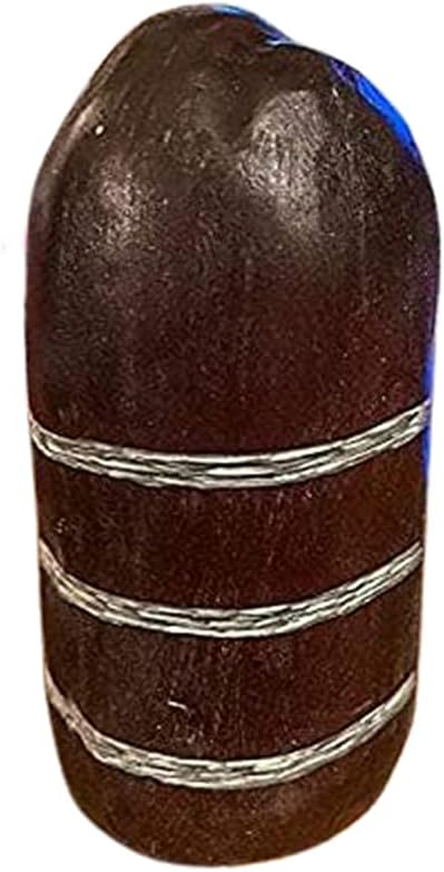 Glow in The Dark Sankara Stones Resin Replica Decor