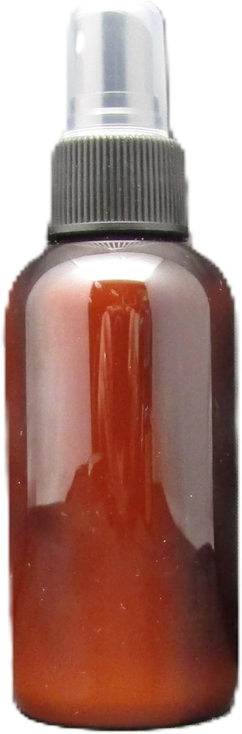 Just Browsing Potpourri Room Spray 4 oz Bottle