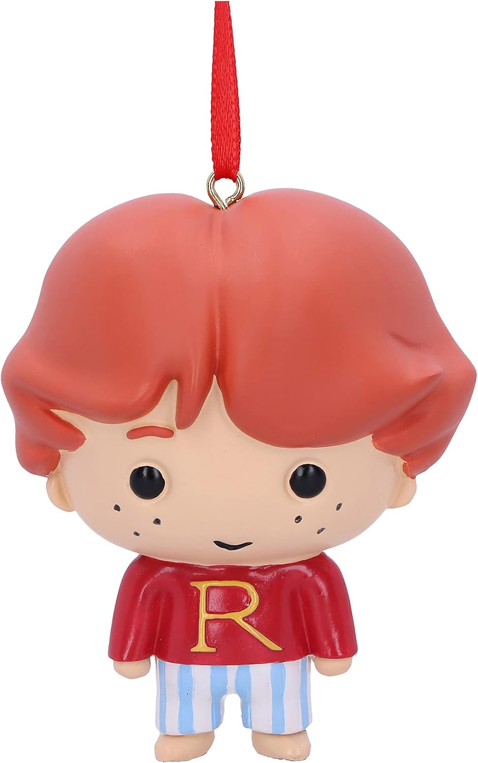 Nemesis Now Harry Potter Ron Hanging Ornament