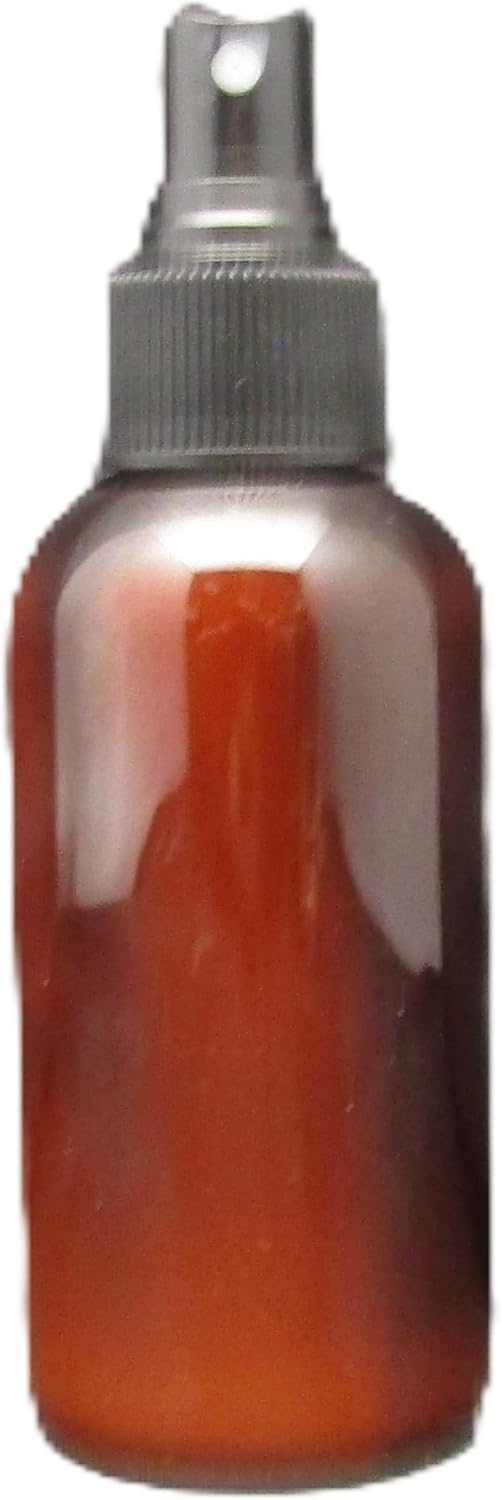 Just Browsing Potpourri Room Spray 4 oz Bottle