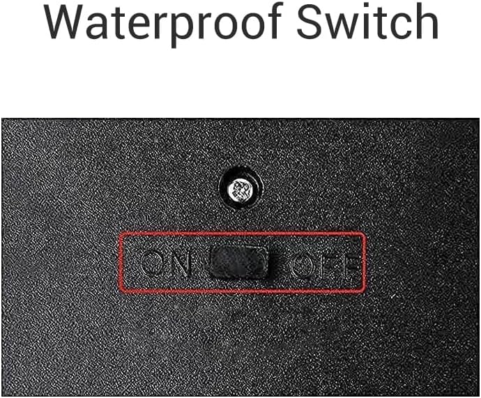 Solar Butterfly Wind Chime Hanging Light Decor for Indoor and Outdoor