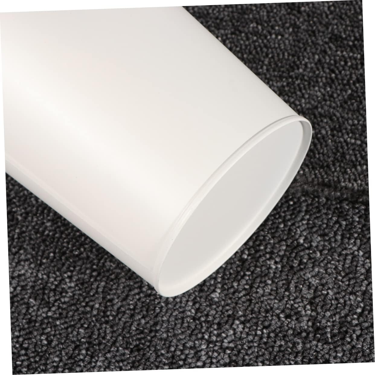 Cabilock Vintage Iron Bucket Flower Vase Decor