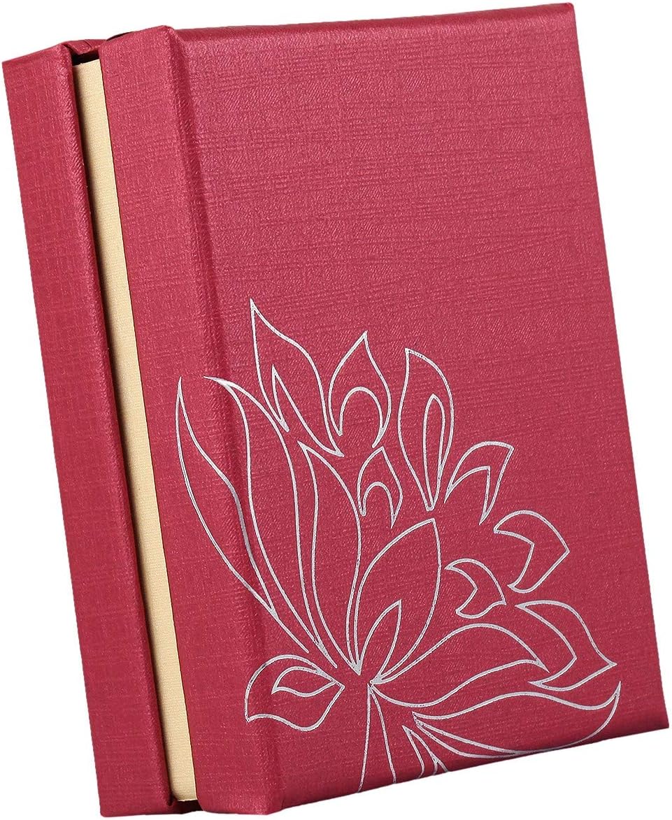 Rockcloud 3 Moon Phase Engraved Crystal Wands for Reiki Meditation and Home Decor