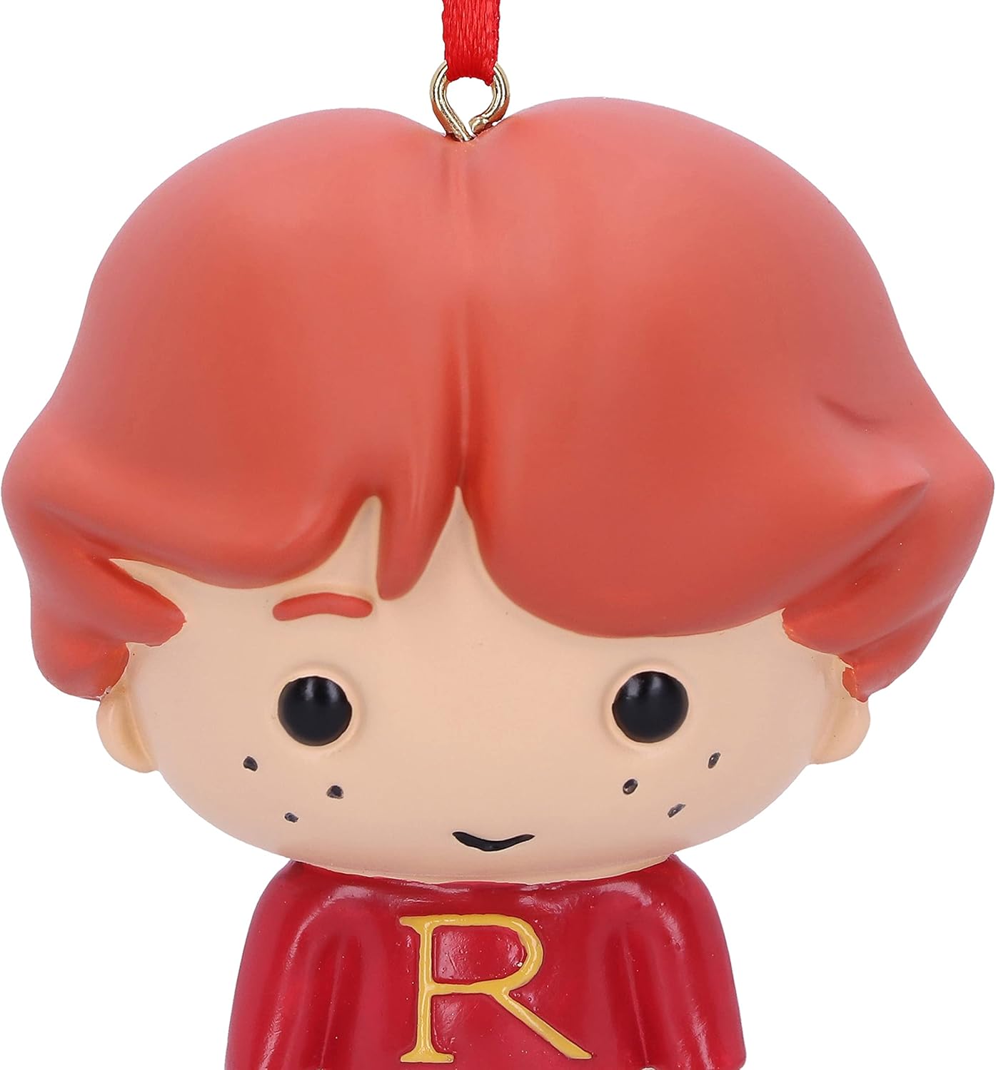 Nemesis Now Harry Potter Ron Hanging Ornament