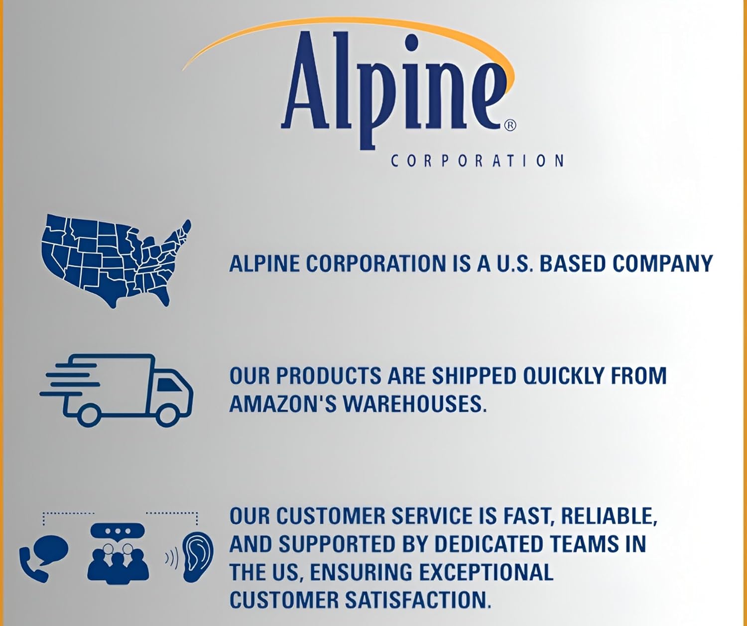 Alpine Corporation WIN326 Tabletop Rainforest Tree Trunk Water Fountain