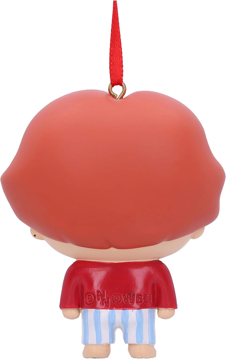 Nemesis Now Harry Potter Ron Hanging Ornament