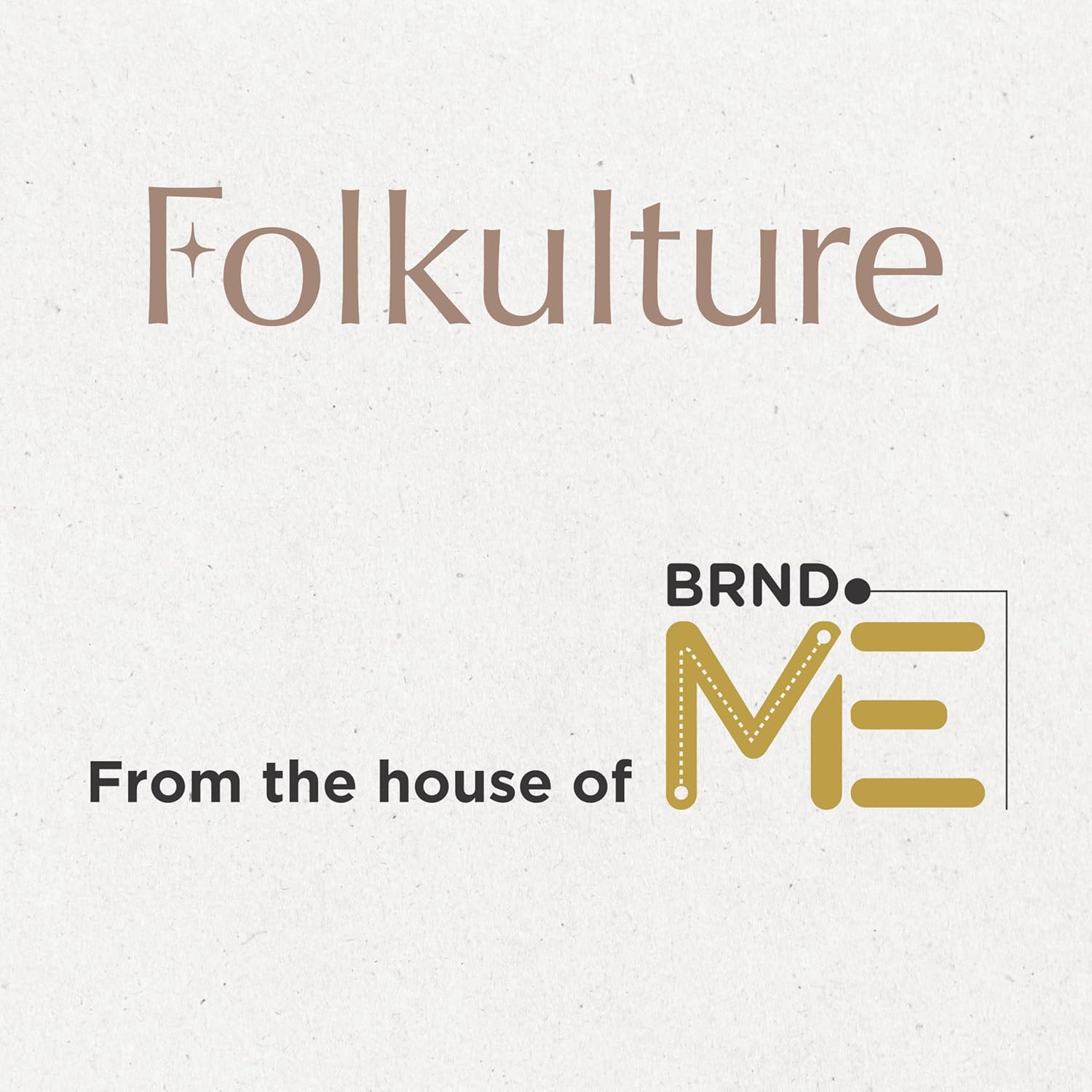 Folkulture Pillow Sprays - Set of 3 Natural Sleep Spray for Bedrooms and Home