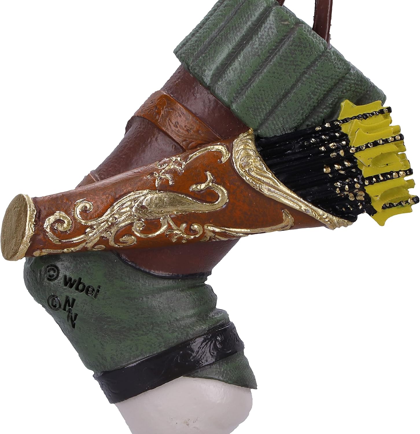 Lord of the Rings Legolas Hanging Ornament