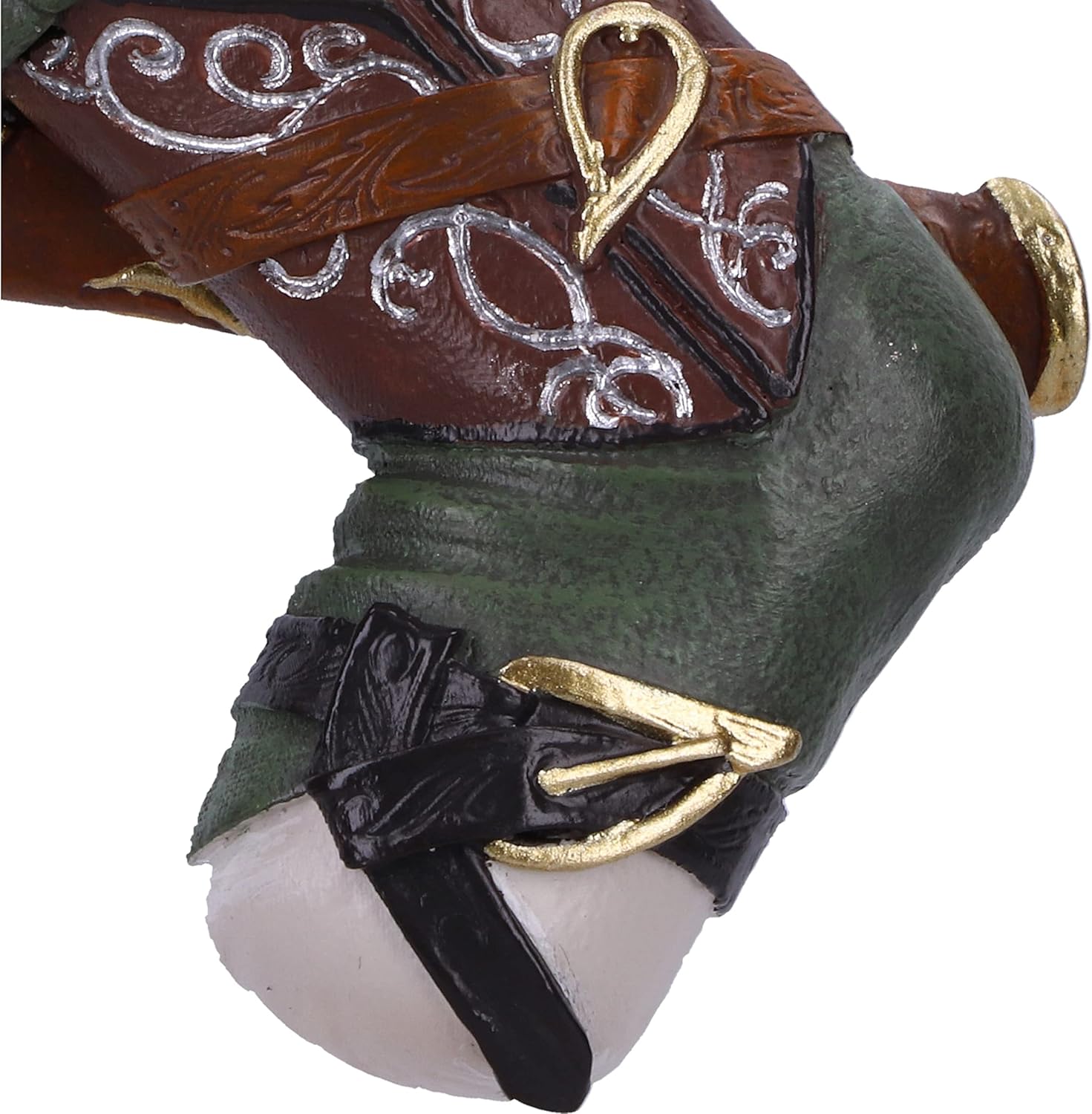 Lord of the Rings Legolas Hanging Ornament